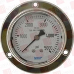 Wika 4283026 / (brand New). Fixed Price $147.90.