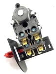 Campbell Hausfeld CW209400AV Pressure Switch 100 Psi On 125 Off Port. Fixed Price $82.66.