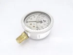 Dixon GLS417 Gauge. Fixed Price $23.39.