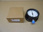 Nib Ametek 150017X Process Gauge. Fixed Price $12.50.
