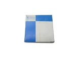 Weksler UA25 Pressure Gauge 0-160 Psig Nsmp. Fixed Price $12.00.