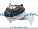Furnace Air Pressure Switch Fits York Coleman 024-27576-000 S1-02427576000 0.50". Fixed Price $29.24.
