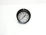 Ashcroft 45-1010A-02B-800 Pressure Gauge 4-1/2IN 1/4IN Npt 0-800PSI. Fixed Price $36.00.