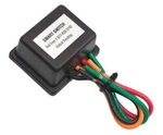 Smart Marine Systems SM-JAB12-VDC M-T12-VDC Macerator Pump Switch. Fixed Price $29.95.
