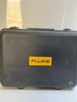 Fluke 700RG07 500PSIG Pressure Guage - 4353605 With 700PTP1 Pneumatic Test Pump. Fixed Price $1999.00.
