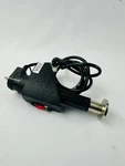 Inficon PSG051 Pirani Standard Gauge. Fixed Price $414.40.