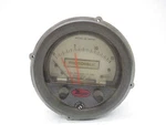 Dwyer 3015C Nsnp. Fixed Price $149.00.
