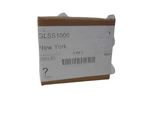Dixon GLSS1000 Gauge 1000PSI Nsmp. Fixed Price $58.00.
