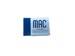 Mac Valves, Pressure Gauge Valve, N-82016-04, 0-100 Psi. Fixed Price $11.90.