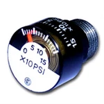 1PC Smc 'G15-P10-N01 To 1.0 Mpa. Fixed Price $24.55.