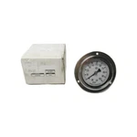 Mcdaniel Controls K9DP 0-100PSI Nsmp. Fixed Price $34.00.