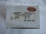 Ashcroft Industrial Duralife Gauge 35-1009-SW-02B-600-XLLUC. Fixed Price $89.00.