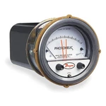 Dwyer A3001 Pressure GAUGE,0 To In H2O 4ME77. Fixed Price $794.20.