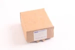 Wika 50207253 212.53 2.5" Range 30PSI/KPA, Conn 1/4"NPT Lm Gauge - New. Fixed Price $30.99.