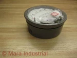 Dwyer 2001-C Pressure Gauge 2001C. Fixed Price $36.77.