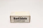 Barksdale Compact Pressure Switch 96211-BB3-T2. Fixed Price $264.95.