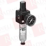 Bosch 0821300353 / (used). Fixed Price $218.96.