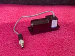 New Festo PEN-M5 Pressure Switch Converter 12-30V -14.5-116PSI 8625. Fixed Price $63.00.