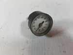 Ashcroft 221-05 Gauge 0-100 Psi. Fixed Price $23.00.