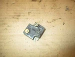 Mercury 50HP Stroke Outboard Rectifier Regulator (62351). Fixed Price $10.00.