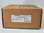 Ashcroft 45-1279-RSL-04L-800 Type Duragauge Pressure 0-800. Fixed Price $147.59.