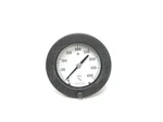 Ashcroft 45-1377A-2B-400KPA Pressure Gauge 4-1/2IN 0-400KPA 1/4IN Npt. Fixed Price $76.00.
