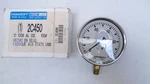 Ashcroft 2C450 Pressure Gauge W/ Glycerin 100 Psi 4". Fixed Price $23.96.