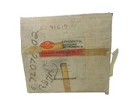 Orange Research 1203FGS-1C-4.5B-1 Nsmp. Fixed Price $180.00.