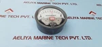 Dwyer 2310 C Pressure Gauge 19126 5B-H. Fixed Price $174.99.