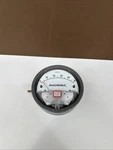 Dwyer 2000-50MBAR Magnehelic Pressure Gage Millibars. Fixed Price $35.99.