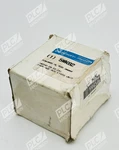 Ashcroft 5WK82 Pressure Gauge 0-3000 Psi. Fixed Price $79.99.