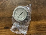 Winters Instruments Flow Meter/pressure Gauge Component #PFQ805. Fixed Price $27.95.