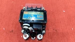 P:T7,P:VT5 Yamamoto Manostar MS65FH MSF-65 /MSF65 Differential Pressure Switch. Fixed Price $250.00.