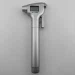 Accutire Digital Pressure Gauge Lcd Accurate Car Truck Motorcycle Psi. Fixed Price $14.99.