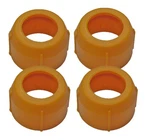 Bostitch N66C Nailer (4 Pack) Replacement Safety Sleeve P2840003732-4PK. Fixed Price $18.99.