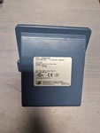 J400-440 , United Electric (ue) Pressure Switch. Fixed Price $239.08.