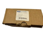 New Wika 30 Psi Pressure Gauge 9832594 **sale**. Fixed Price $171.99.
