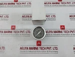 Mc 0-150 Psi Pressure Gauge Mpa 2.5. Fixed Price $121.08.