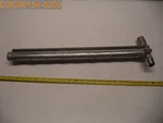 Kenco 304 150 3/4" Tulsa Drum Gauge. Fixed Price $58.80.