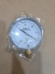 Trerice 800B4002LA030 Pressure-vacuum Gauge 0-30" Wc 0-30PSI 1/4" Npt. Fixed Price $44.99.