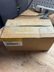 New Itt/neo-dyn 132P4S553-21 Adjustable Pressure Switch 1114470-21 Free Shipping. Fixed Price $110.00.