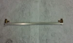 Ldi Industries Closed Circuit Liquid Level Sight Gauge G608-30-A-1-4. Fixed Price $190.80.