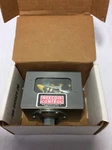New Mercoid Control AP-153-33 Pressure Switch -10-50. Fixed Price $99.99.
