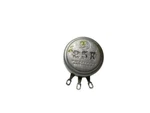 Allen Bradley 318B7344-2 Potentiometer Unmp. Fixed Price $10.00.