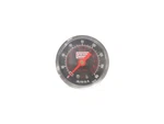 Aro 9129-04 Nsnp. Fixed Price $24.00.