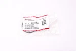 Gardner Denver Seal Ring 3760 45MM X 062MM 08MM RB1987640954. Fixed Price $7.77.