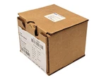 Wika 9833255 233.53.25 0-60 Psi Glycerine Filled Air Pressure Gauge. Fixed Price $44.99.
