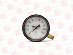 Helicoid 910R-4-1/2-SM-BT-W-30/200 910R412SMBTW30200 (new In Box). Fixed Price $33.04.