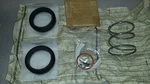 Barco 2" Grf Repair Kit 10-64382-00. Fixed Price $60.00.