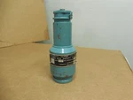 Frick Afs Safety Valve 564904 1/2" Npt Set Pressure 250 Cfm Air 648.1 New. Fixed Price $75.00.